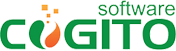 iPi Soft