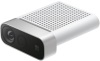 100px-AzureKinect