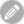 Note.png