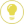 Tip.png