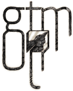GhostTownMedia-logo-small