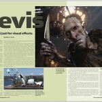 Post-Previs