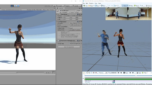 Streaming-to-Unity-640px
