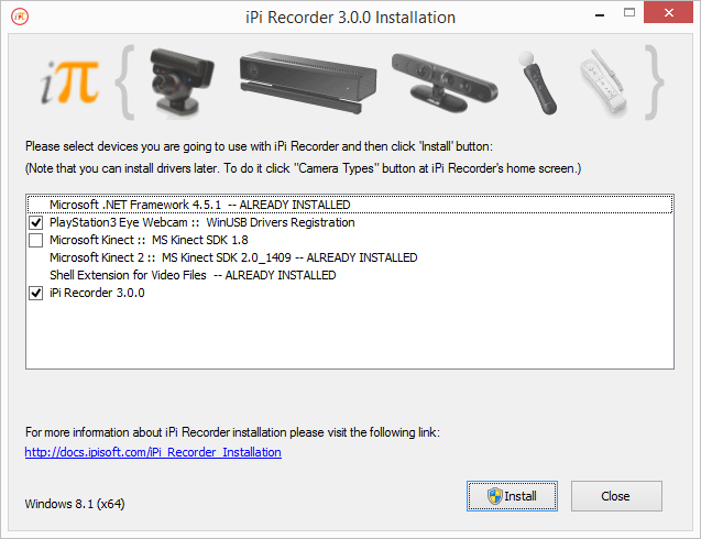 iPi Recorder 3 Setup.png